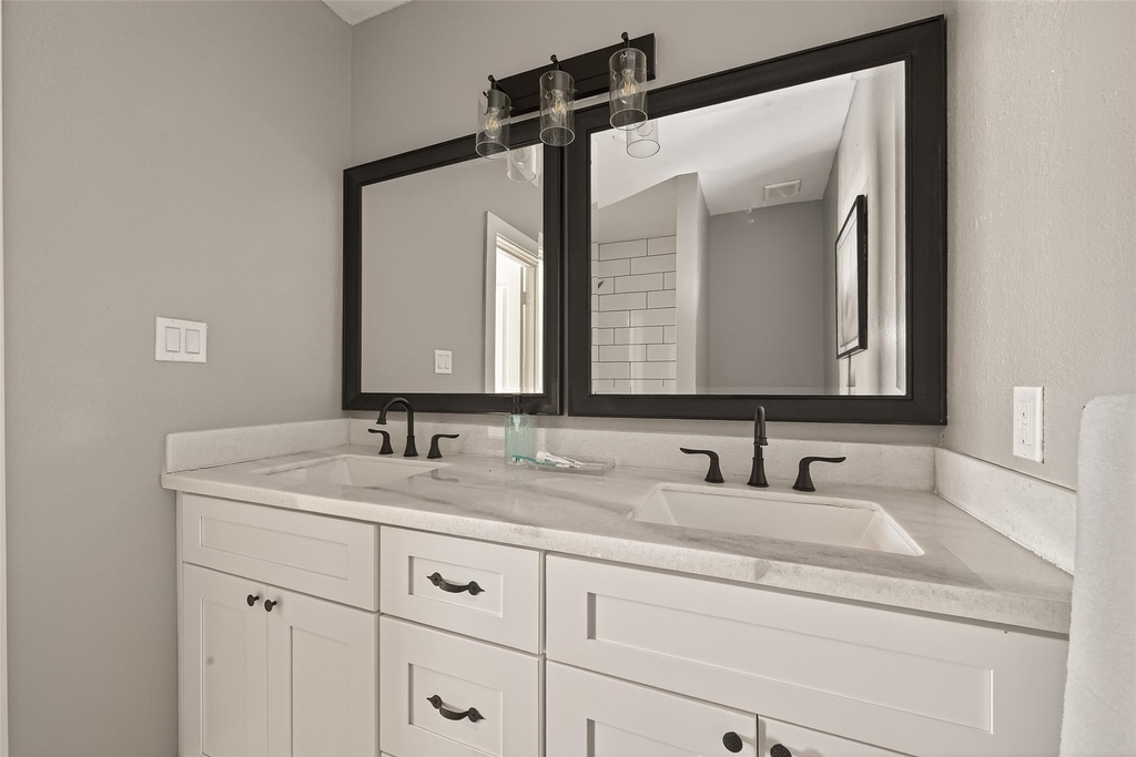 4309 Beggs Street - Photo 28