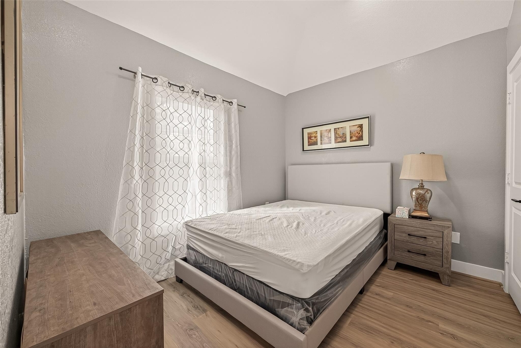 4309 Beggs Street - Photo 21