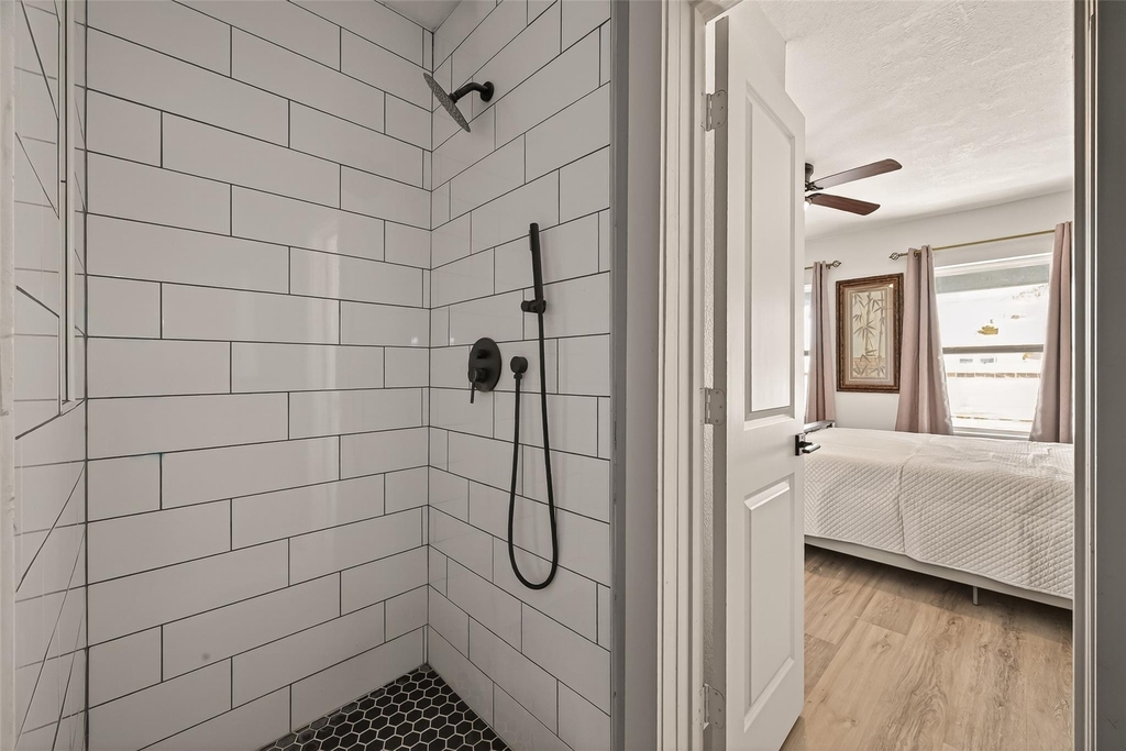 4309 Beggs Street - Photo 29
