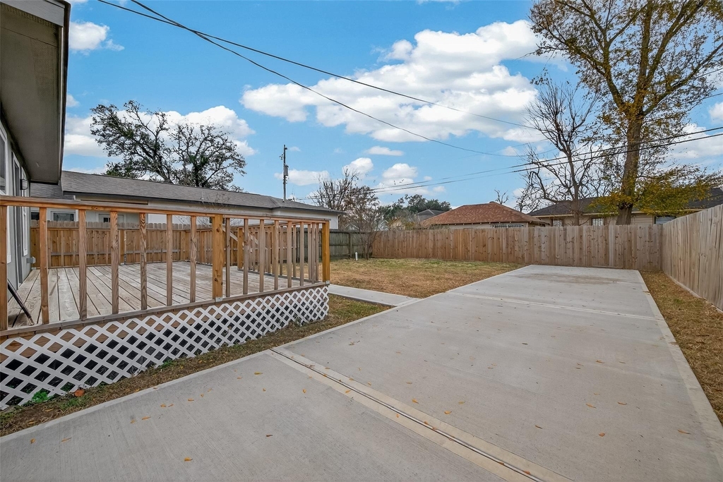 4309 Beggs Street - Photo 30
