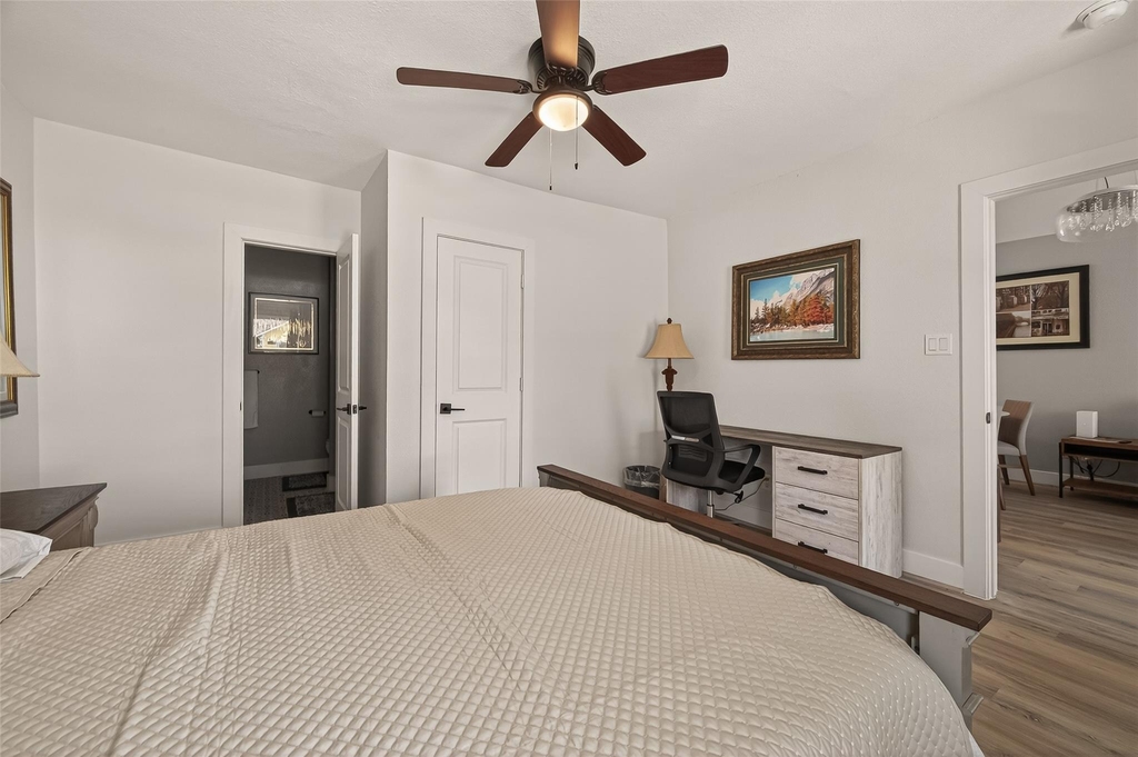 4309 Beggs Street - Photo 25