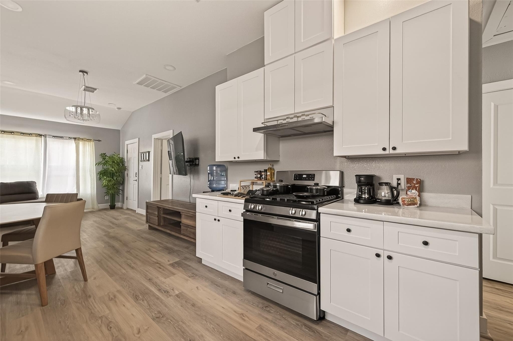 4309 Beggs Street - Photo 14