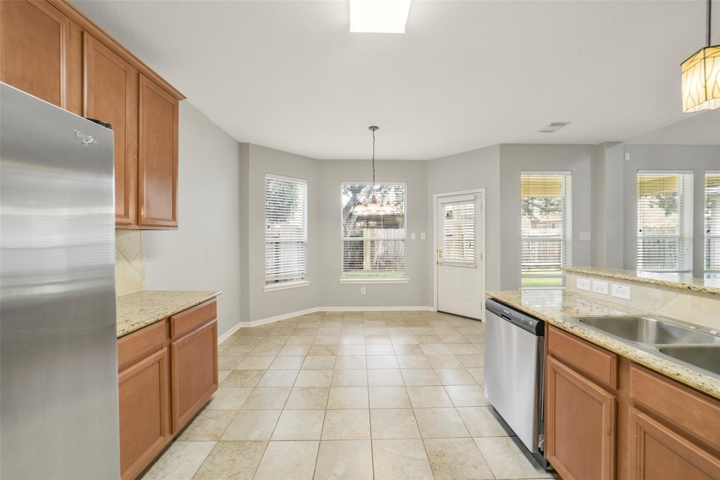 21626 Shallow Glen Lane - Photo 19