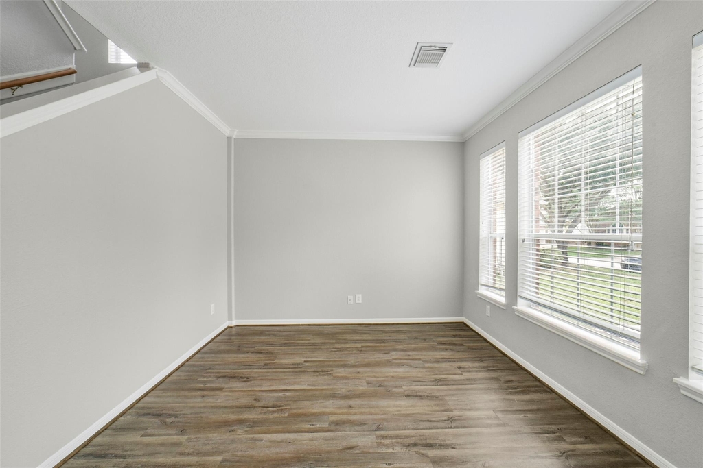 21626 Shallow Glen Lane - Photo 4