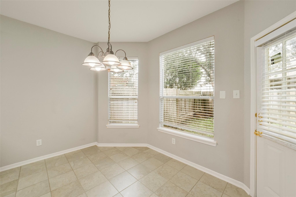21626 Shallow Glen Lane - Photo 22