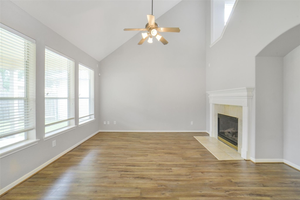 21626 Shallow Glen Lane - Photo 25