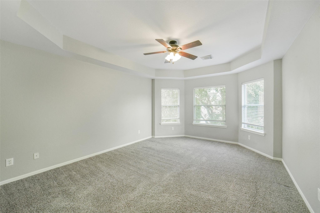 21626 Shallow Glen Lane - Photo 36