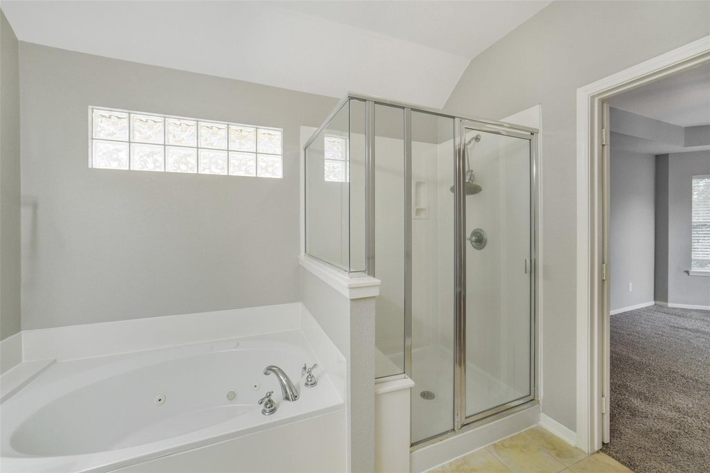 21626 Shallow Glen Lane - Photo 41