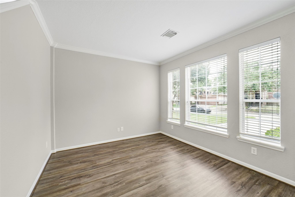21626 Shallow Glen Lane - Photo 3