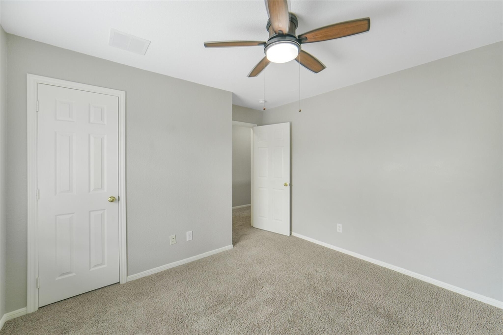 21626 Shallow Glen Lane - Photo 32
