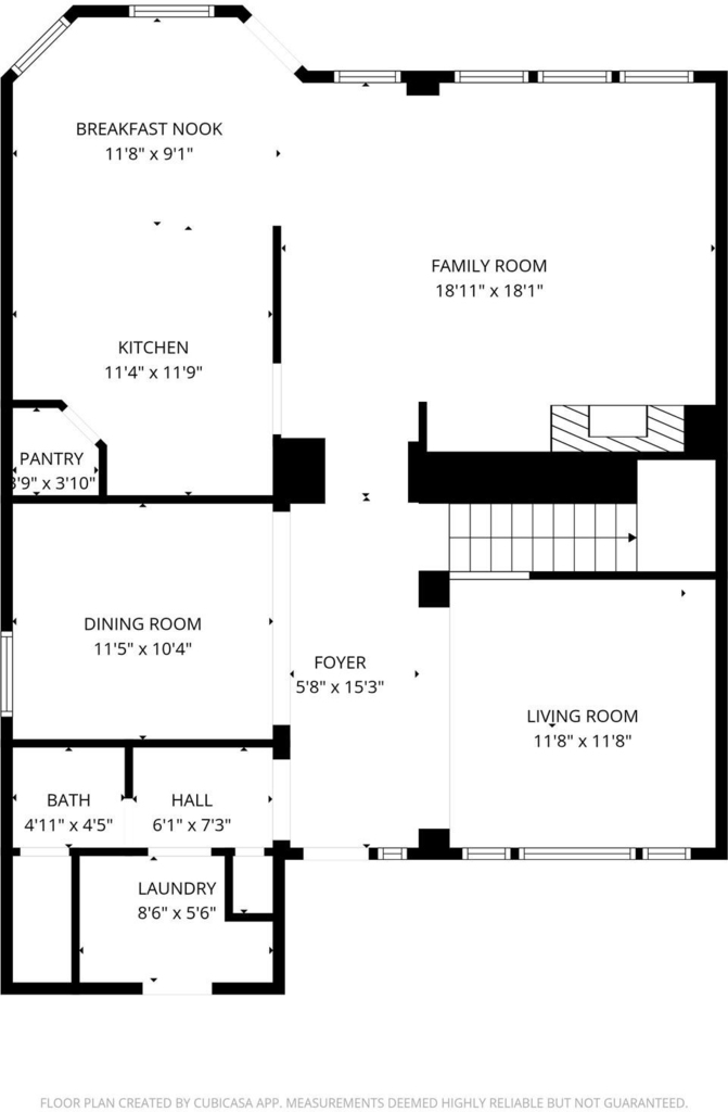 21626 Shallow Glen Lane - Photo 46