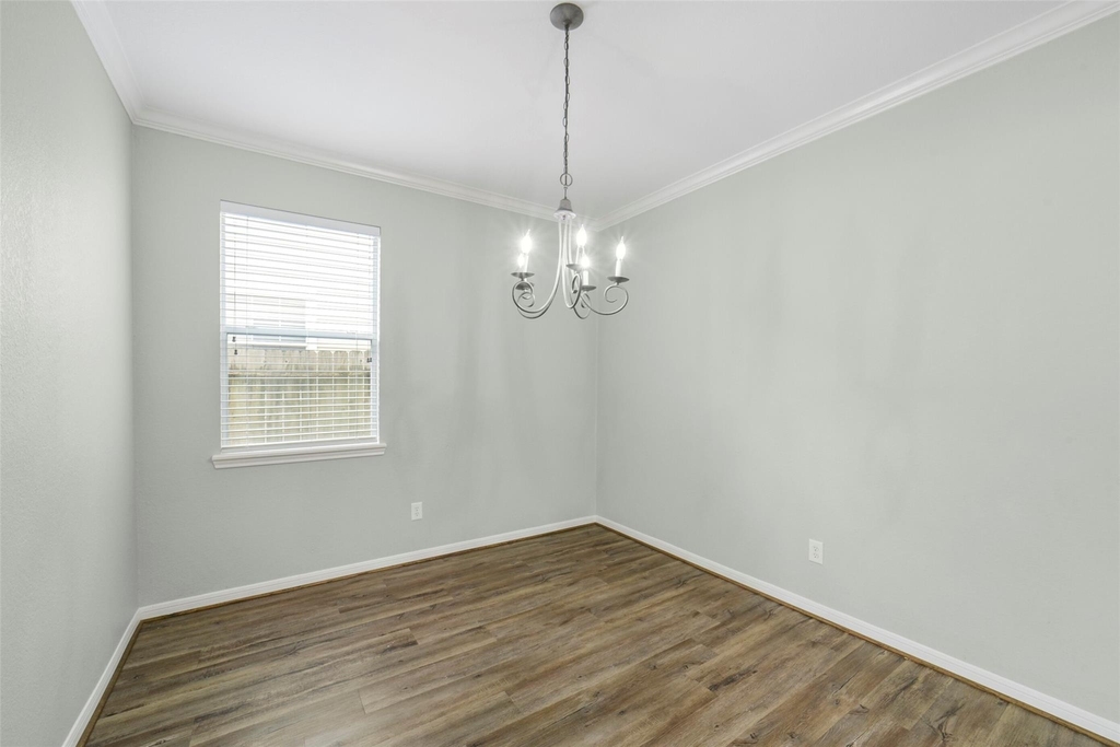 21626 Shallow Glen Lane - Photo 10