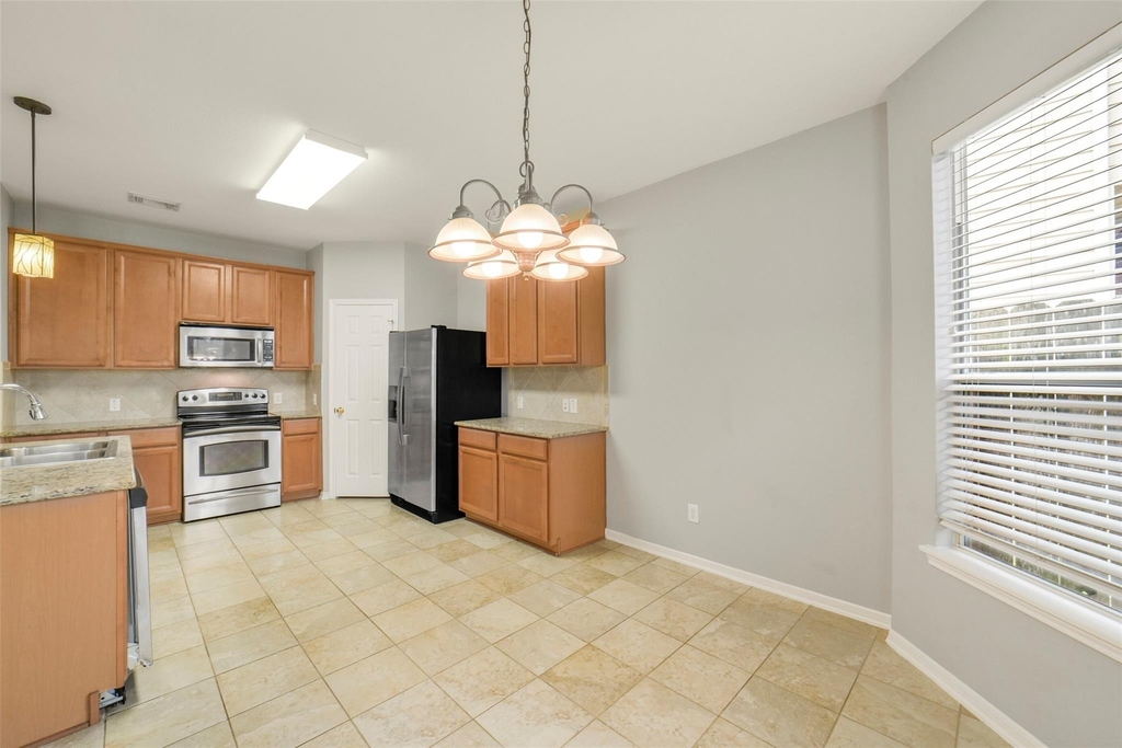 21626 Shallow Glen Lane - Photo 23