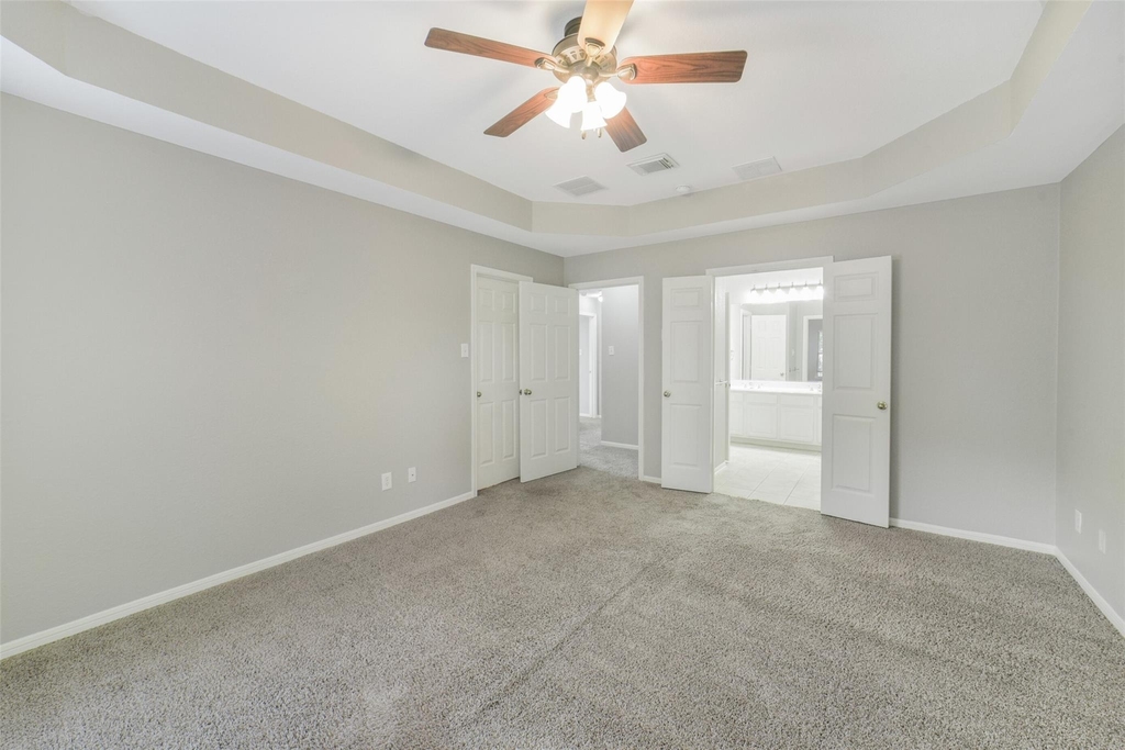 21626 Shallow Glen Lane - Photo 37