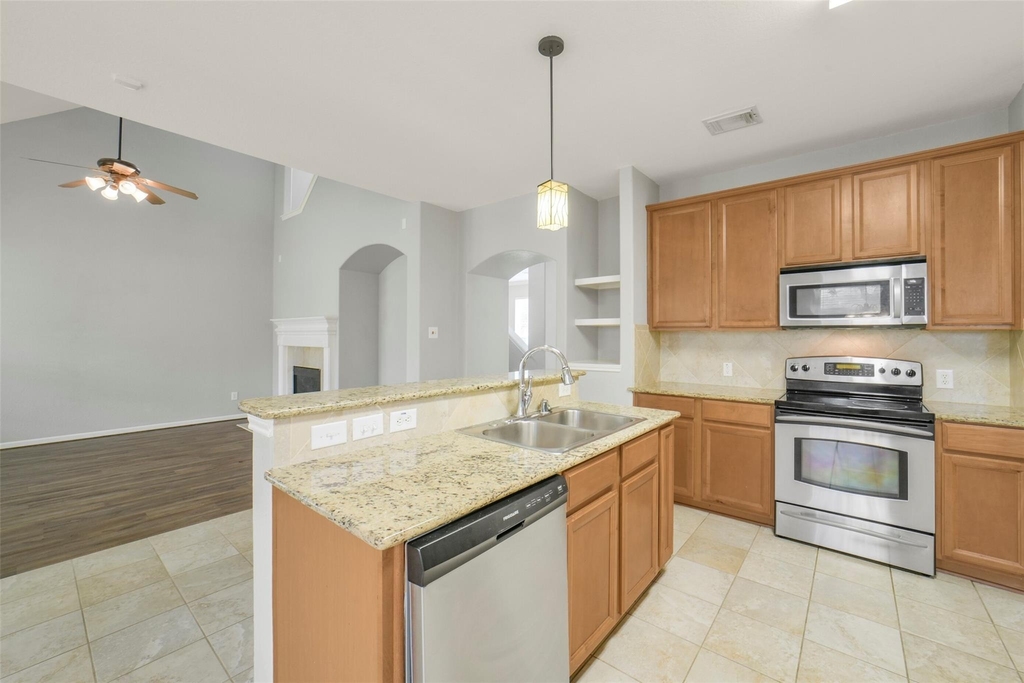 21626 Shallow Glen Lane - Photo 17