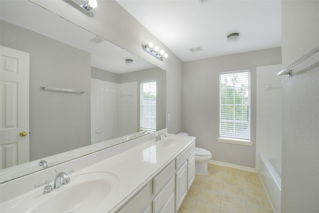 21626 Shallow Glen Lane - Photo 33