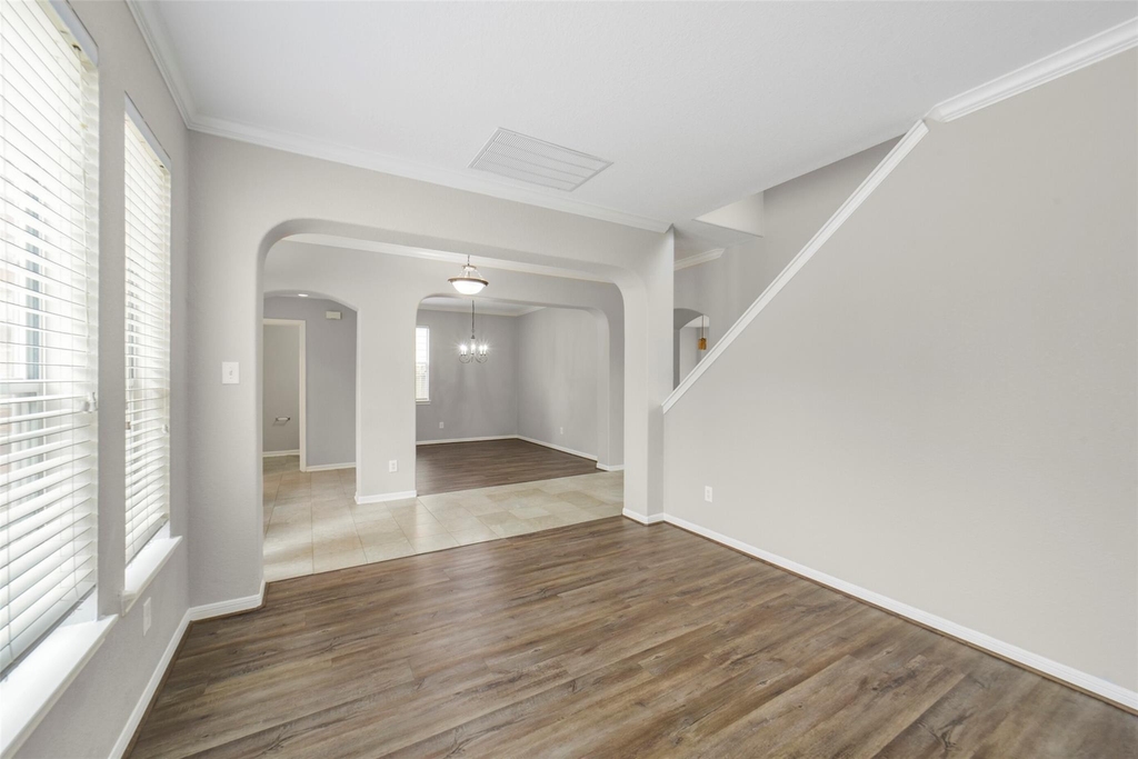 21626 Shallow Glen Lane - Photo 7