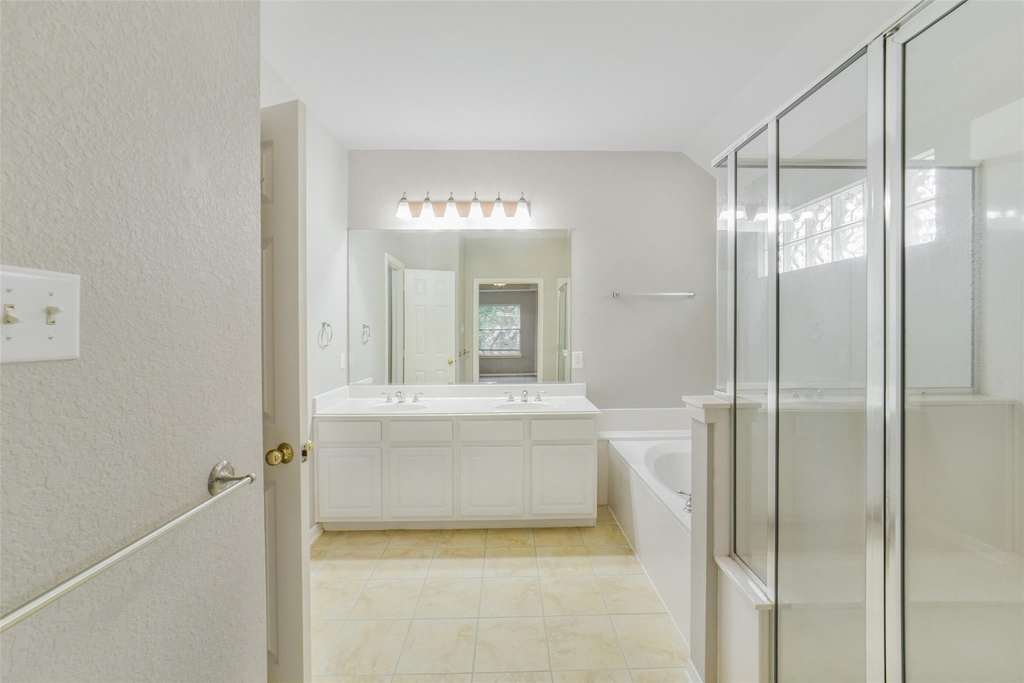 21626 Shallow Glen Lane - Photo 40