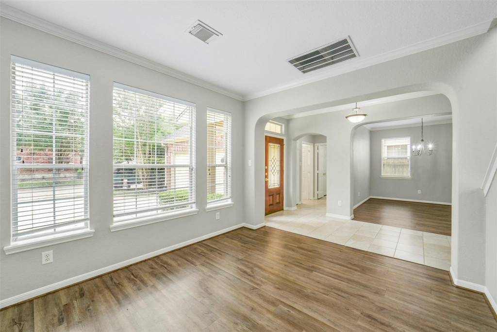 21626 Shallow Glen Lane - Photo 6