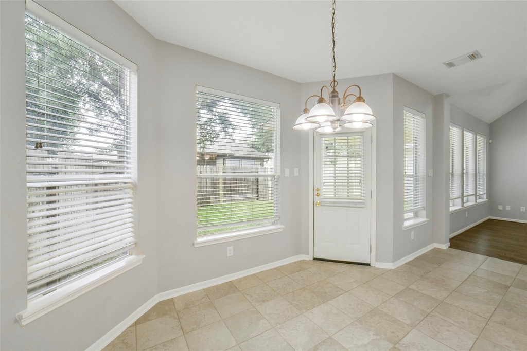 21626 Shallow Glen Lane - Photo 21