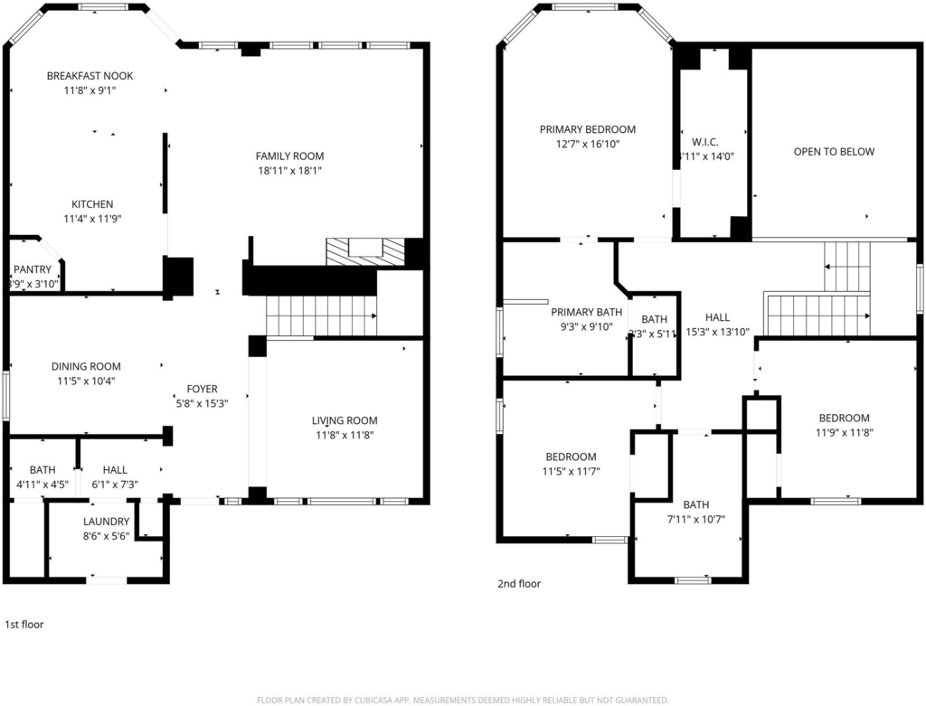 21626 Shallow Glen Lane - Photo 48