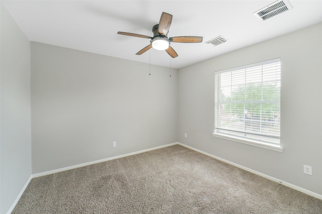 21626 Shallow Glen Lane - Photo 31