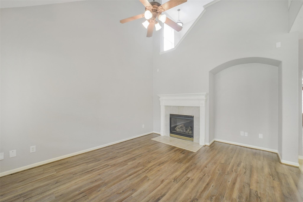 21626 Shallow Glen Lane - Photo 28