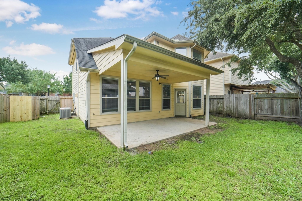 21626 Shallow Glen Lane - Photo 45