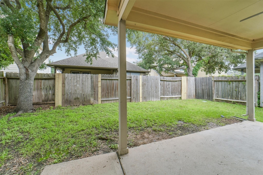 21626 Shallow Glen Lane - Photo 43
