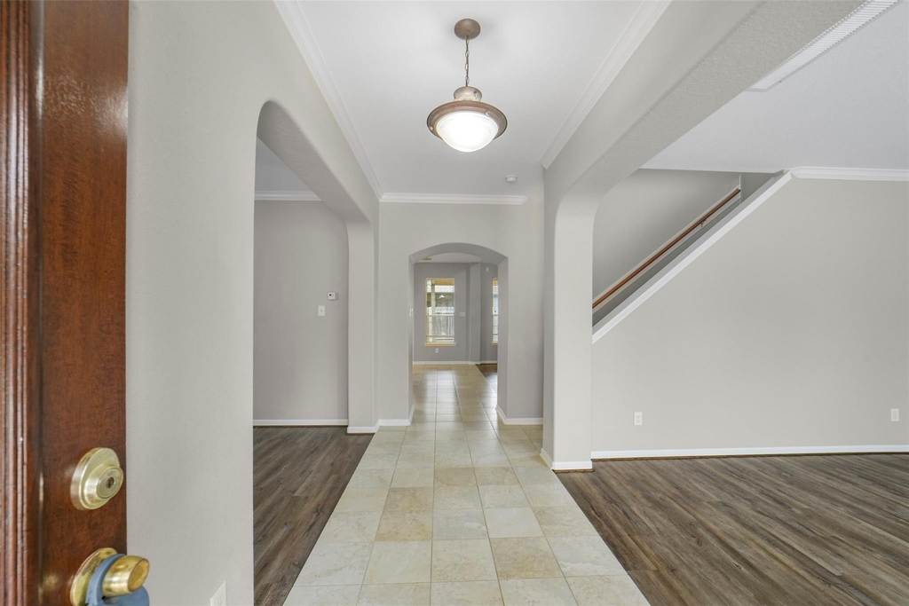 21626 Shallow Glen Lane - Photo 2