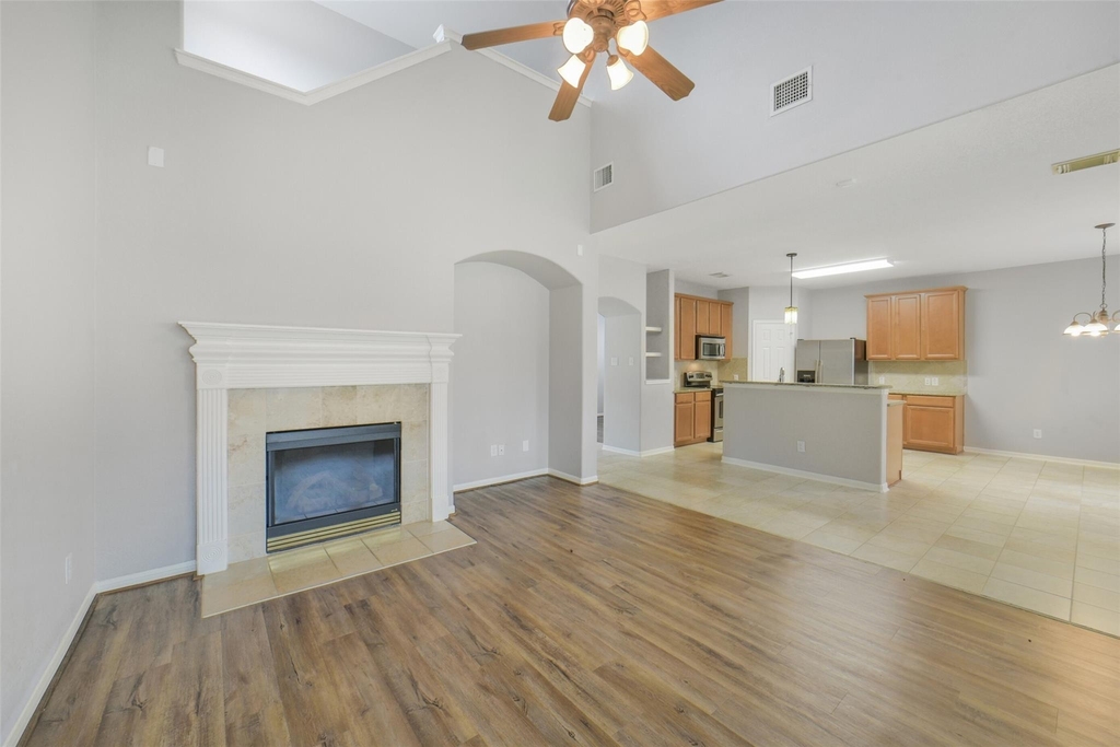 21626 Shallow Glen Lane - Photo 27