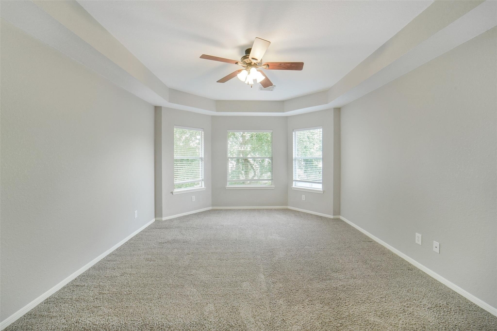 21626 Shallow Glen Lane - Photo 38