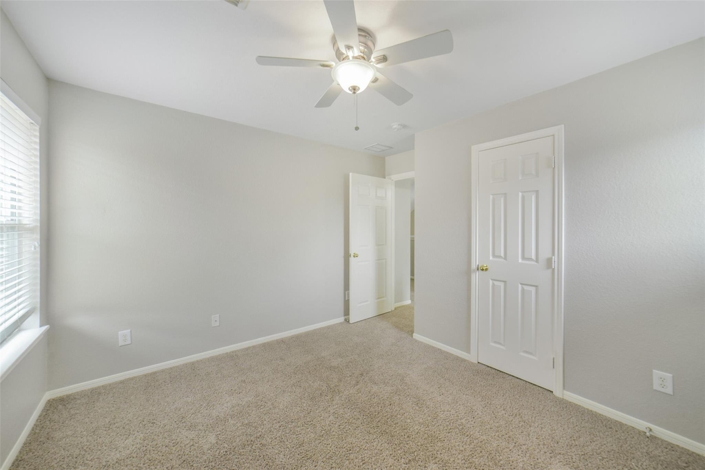 21626 Shallow Glen Lane - Photo 35