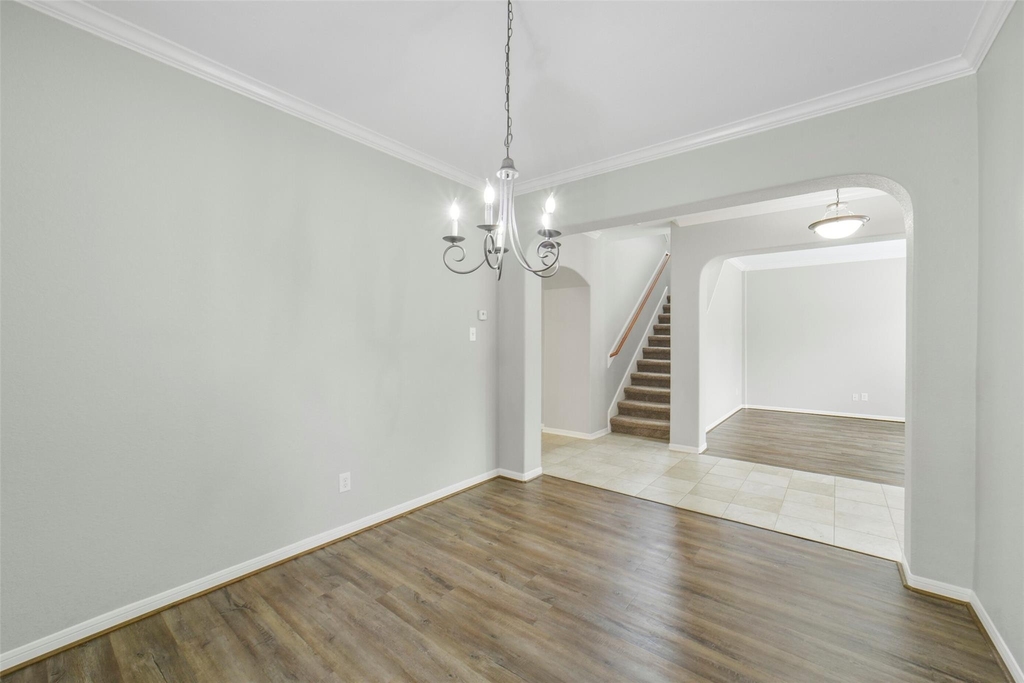 21626 Shallow Glen Lane - Photo 11