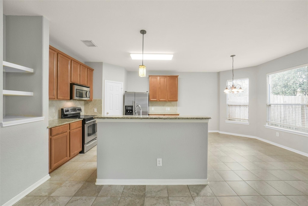 21626 Shallow Glen Lane - Photo 14