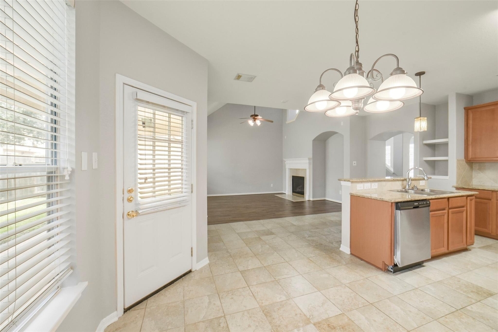 21626 Shallow Glen Lane - Photo 24