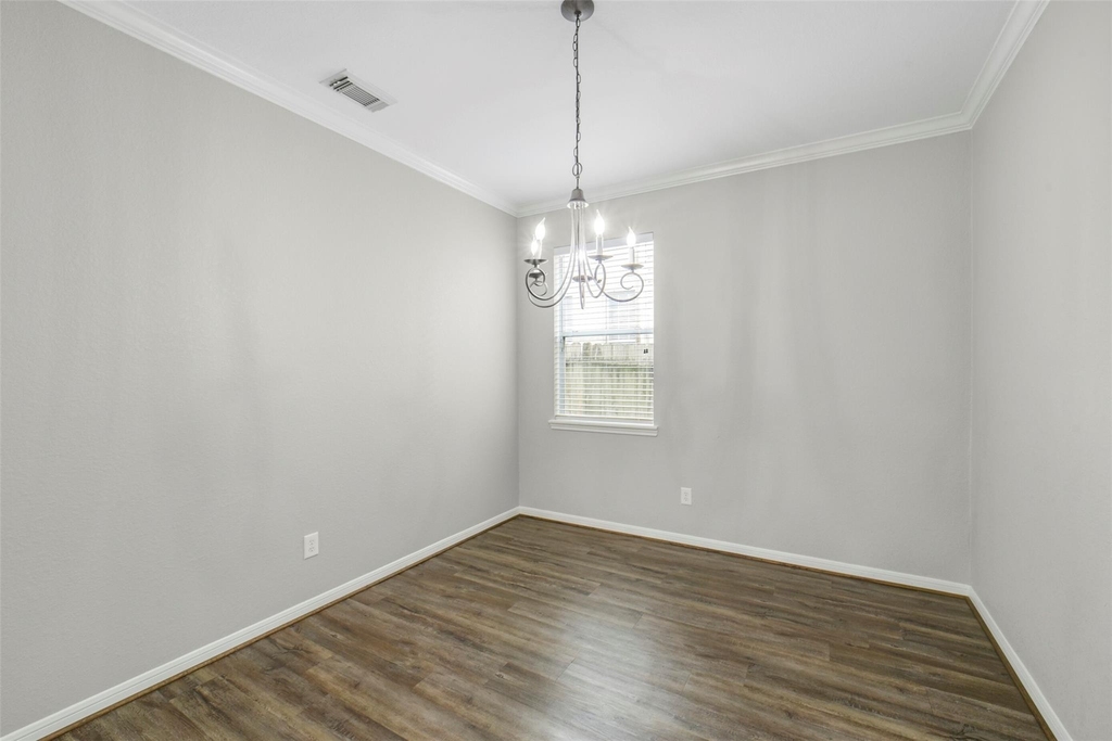 21626 Shallow Glen Lane - Photo 9