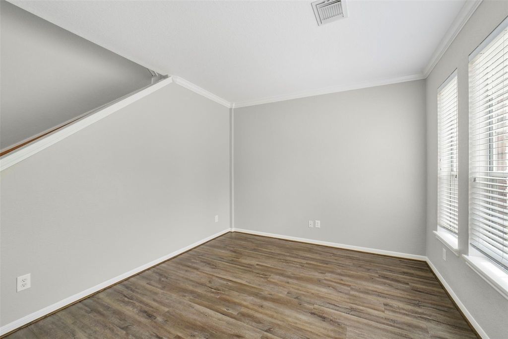21626 Shallow Glen Lane - Photo 5