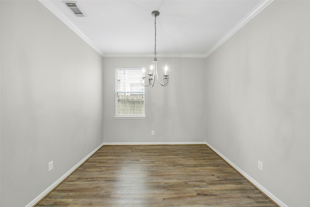 21626 Shallow Glen Lane - Photo 8