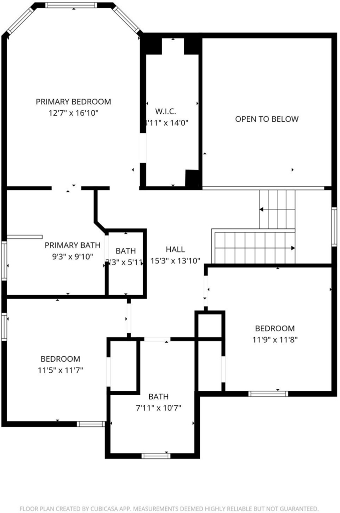 21626 Shallow Glen Lane - Photo 47