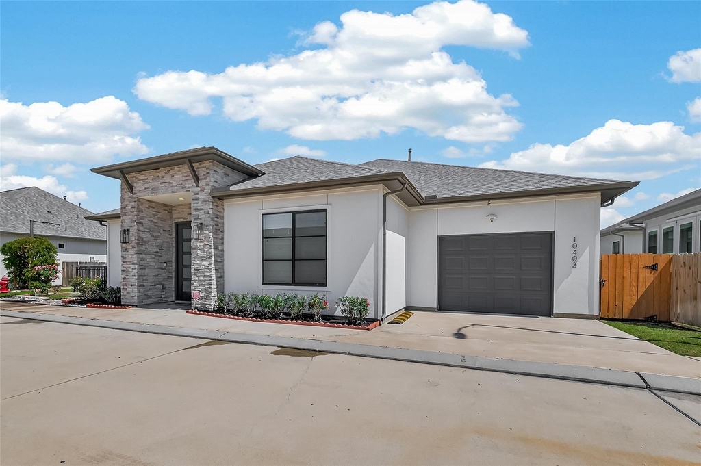 10403 Anchorage Passage - Photo 4