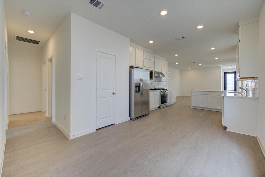 1047 Blue Stone Drive - Photo 24