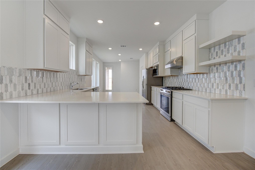 1047 Blue Stone Drive - Photo 12
