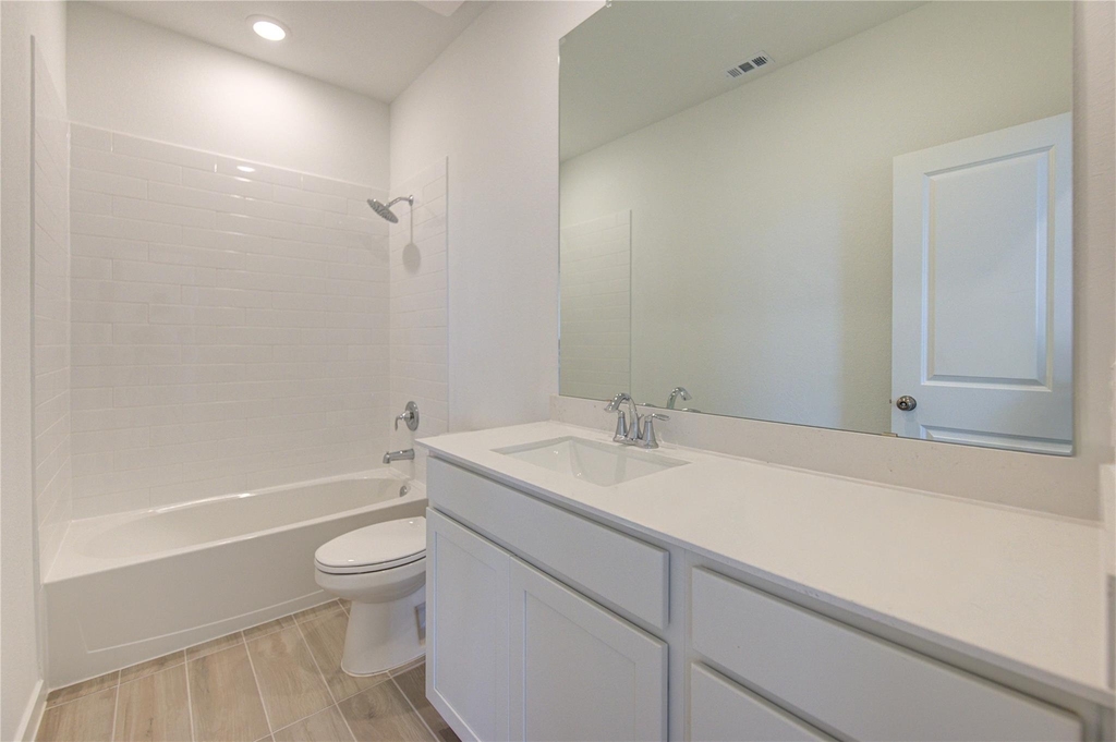 1047 Blue Stone Drive - Photo 27