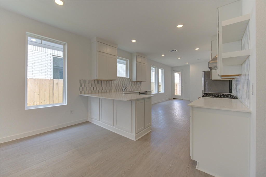 1047 Blue Stone Drive - Photo 13