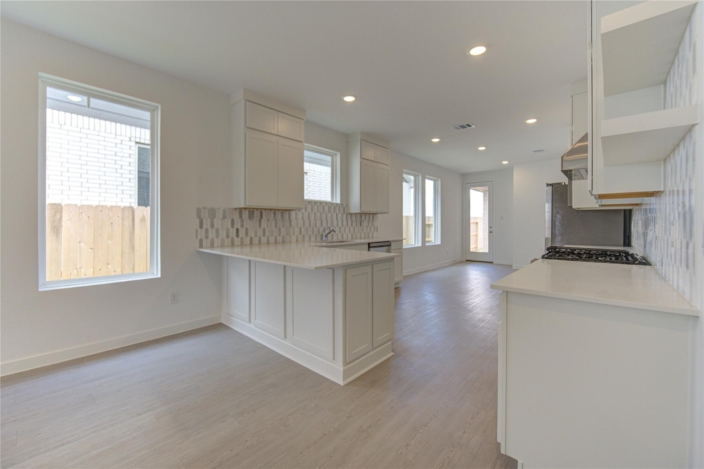 1047 Blue Stone Drive - Photo 14