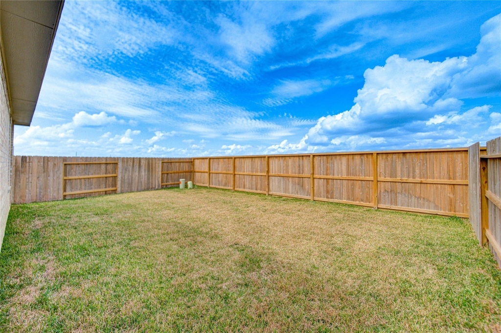 1047 Blue Stone Drive - Photo 49