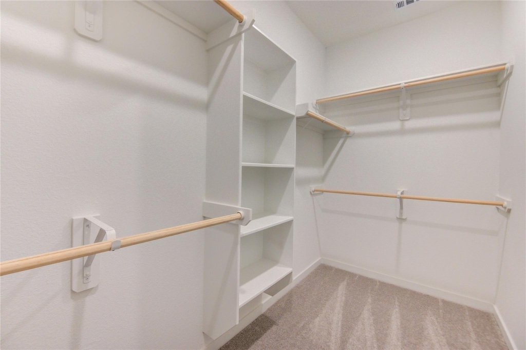1047 Blue Stone Drive - Photo 45