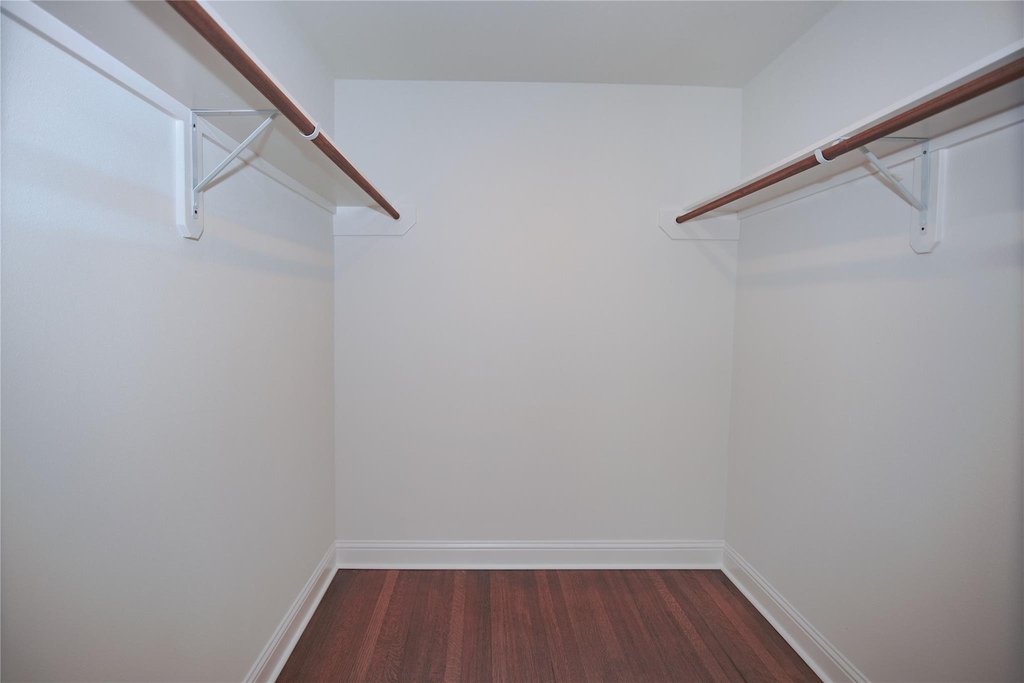 8006 Richmond Avenue - Photo 18