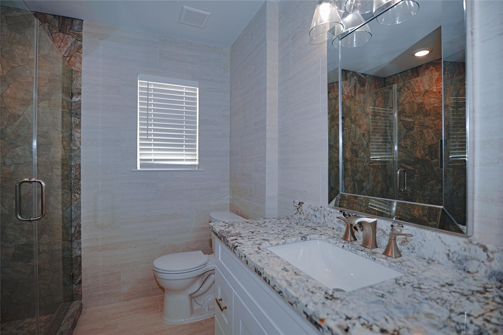 8006 Richmond Avenue - Photo 19